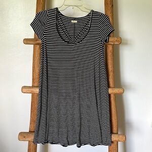 Hollister Swing Dress